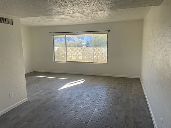 5th image of 4141 E Coronado Forest Pl