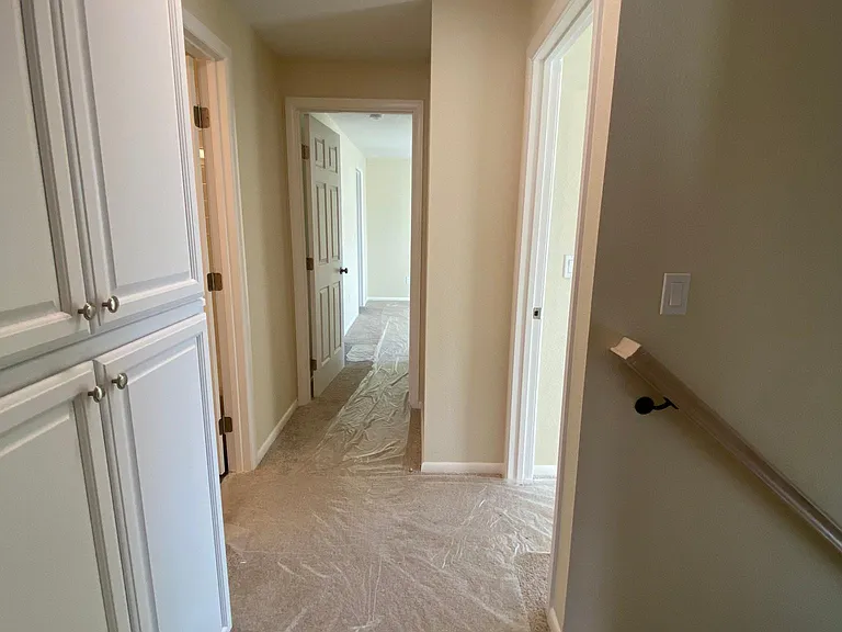 3916 Pheasant Dr — Photo 11