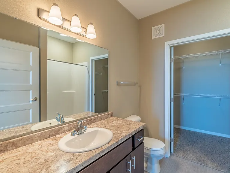 Latitude Apartments — Photo 21