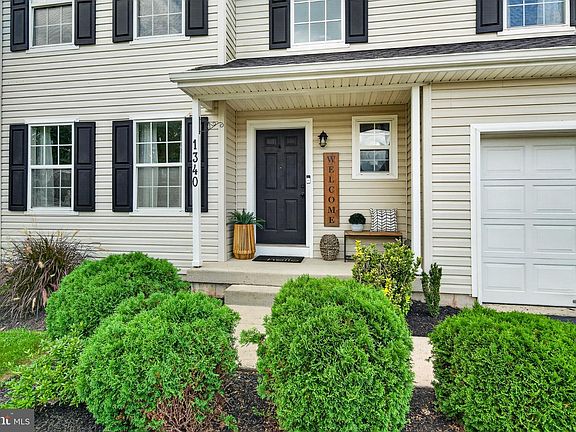 2nd image of 1340 Wildflower Way