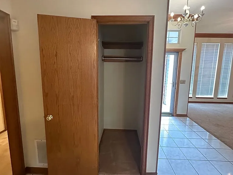 5524 Woodmont Dr — Photo 27