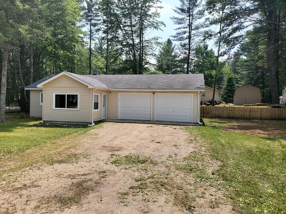 1st image of 10610 Iva Lee Ct