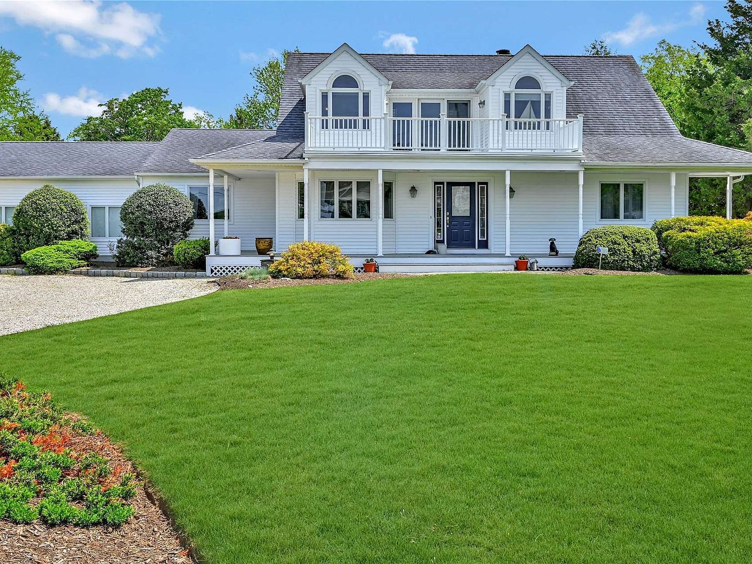 130 Soundview Road, Orient, NY 11957 Zillow