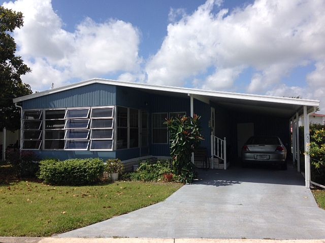 1st image of 8775 20th St Lot 557