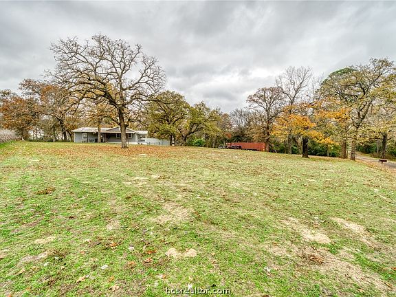 5th image of 8755 County Road 119