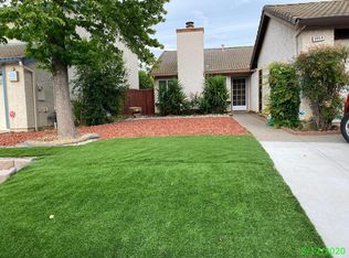 2059 Brighton Dr, Pittsburg, CA 94565