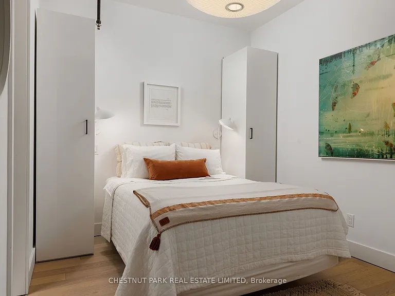 90 Sumach St #313 — Photo 19