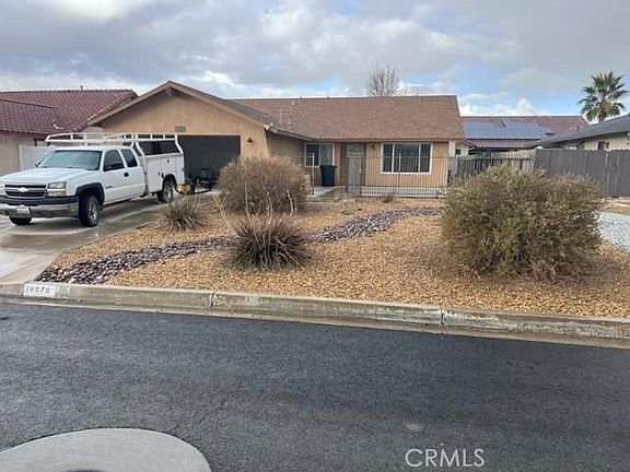 2nd image of 18570 Mount Meadows Dr