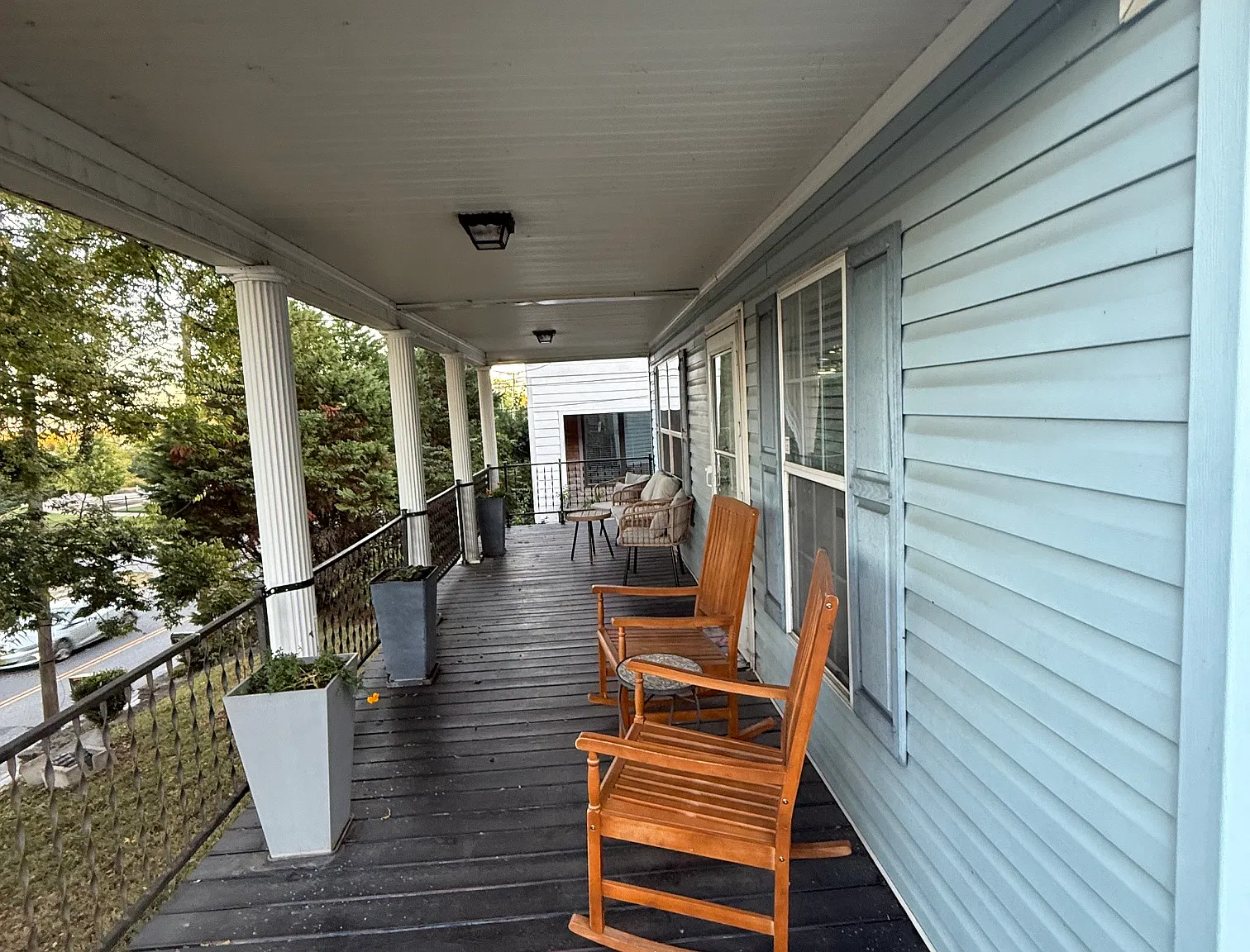 3 bed, 1512 sqft, $3,200 — Photo 4