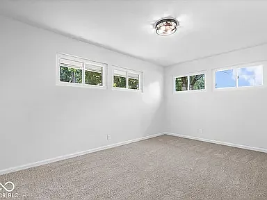 6326 Forest View Dr — Photo 6