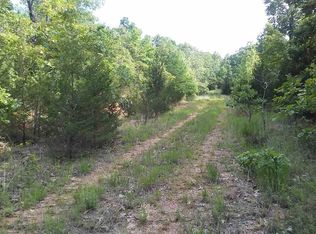 902 Judge Dr, Horseshoe Bend, AR 72512