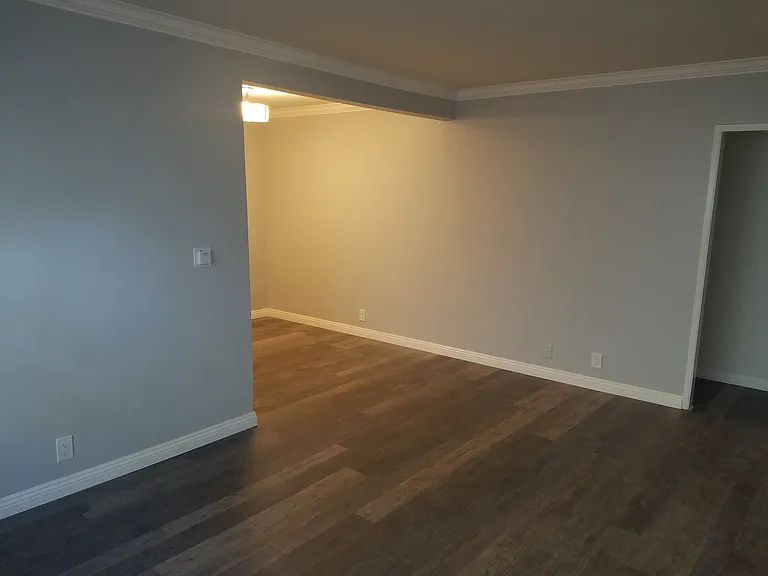 14271 Dickens St #G8 — Photo 2
