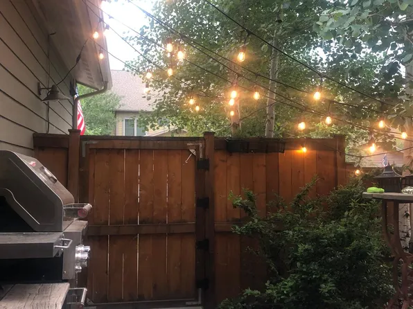 759 Montgomerie Cir, Eagle, CO 81631