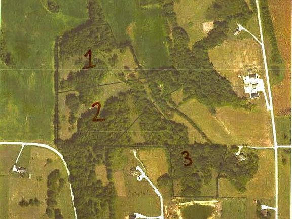 2nd image of 0 County Road 324