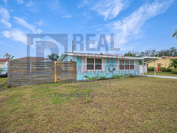3rd image of 445 Grant Rd