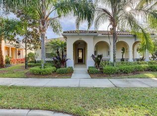 135 Sardinia Cir, Jupiter, FL 33458