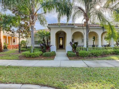 135 Sardinia Cir, Jupiter, FL, 33458