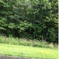 8007 King Rd, Charlotte, NC 28215