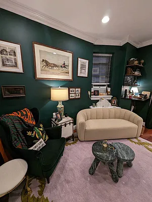 Rented by CNYC Apartments | media 15