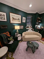 Rented by CNYC Apartments