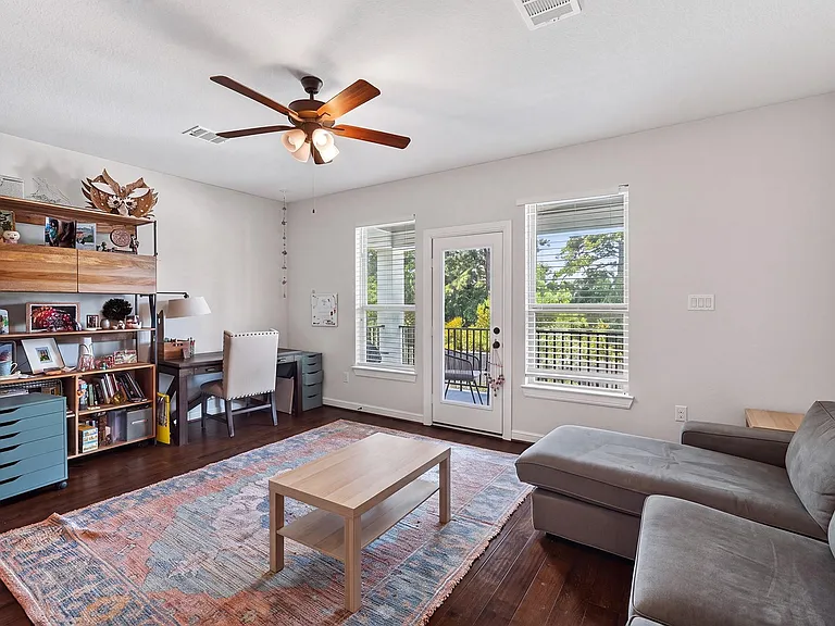 27 Floral Vista Dr — Photo 33