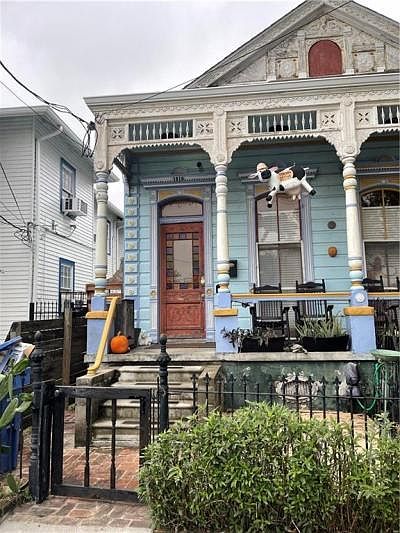 1st image of 1818 Louisiana Ave