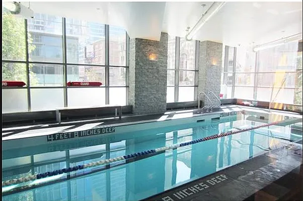 Rented by 212 Consulting Corp | media 10