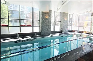 Rented by 212 Consulting Corp