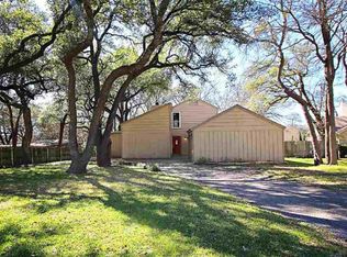 239 Woodland Trl, Killeen, TX 76513