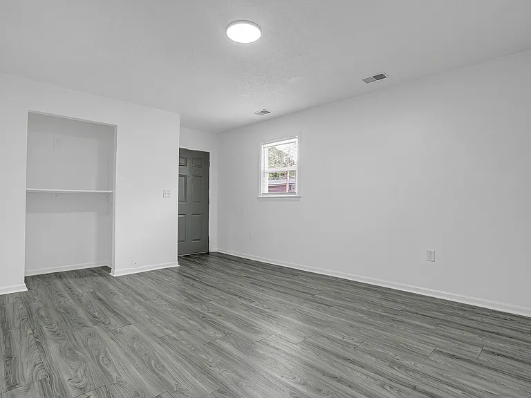 East Terrace 2X1 Designer East Terrace 2X1 Designer
