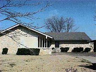1st image of 12227 High Meadow Dr