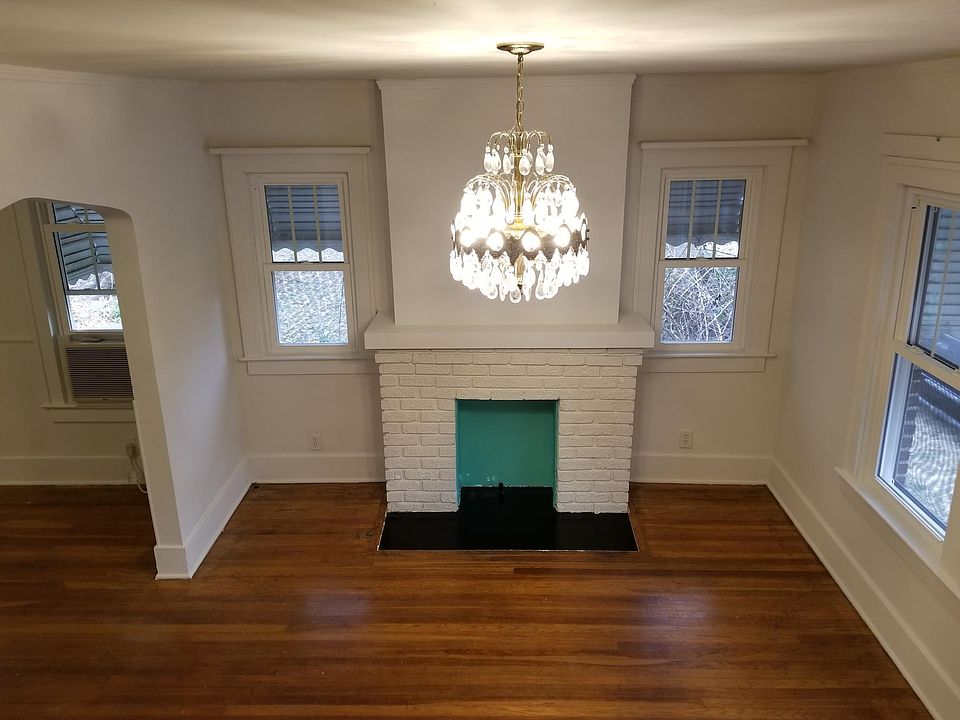 Gorgeous Dimmable Chandelier Fixtur