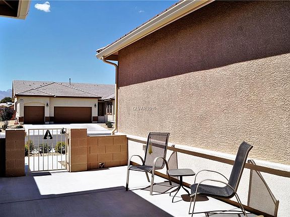 2nd image of 3614 Kobie Creek Ct