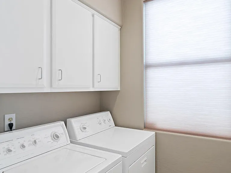 13495 E Charter Oak Dr — Photo 32