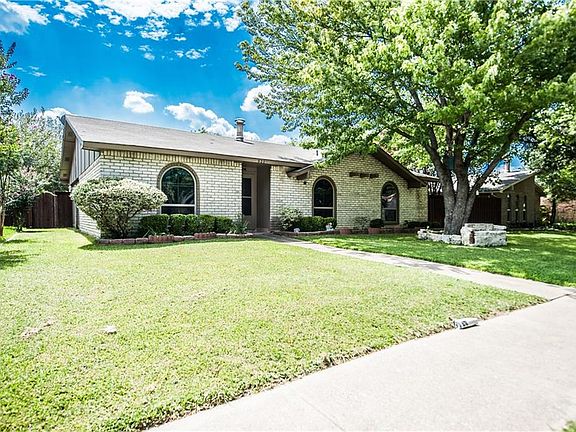 4th image of 5228 Bartlett Dr