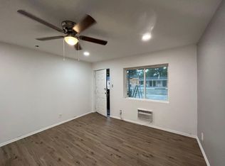 319 Main St #B1, Savannah, GA 31408