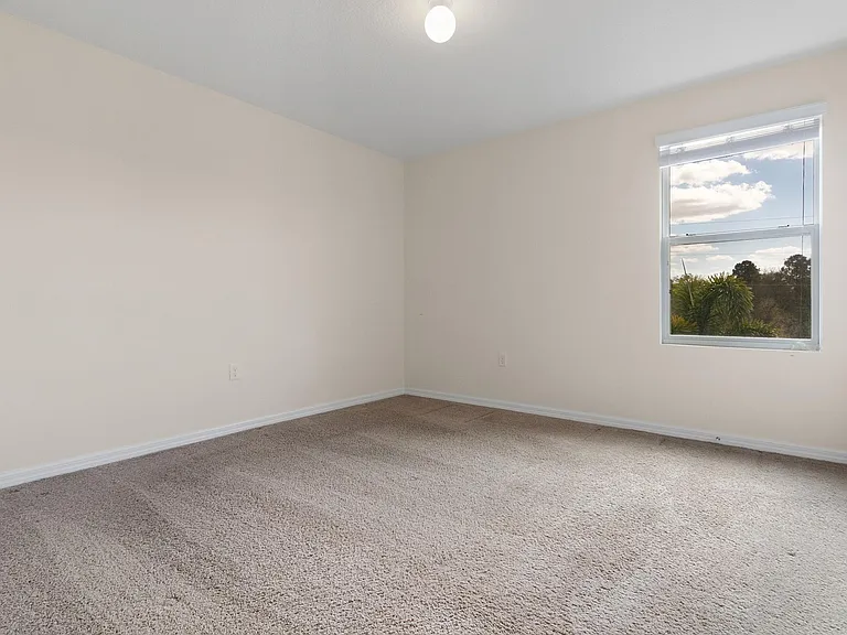 104 Country Walk Cir — Photo 36