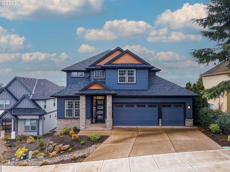 1st image of 23484 SW Denali Ln