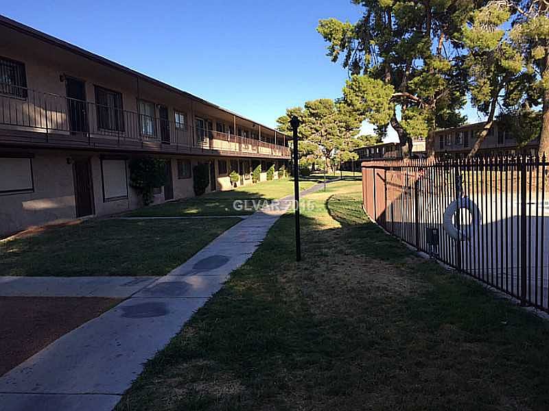 1st image of 555 S Royal Crest Cir Unit 13