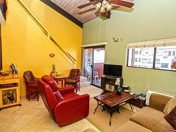 3rd image of 99 Walaka St #0