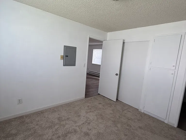 7735 Burgess St W #17 — Photo 7