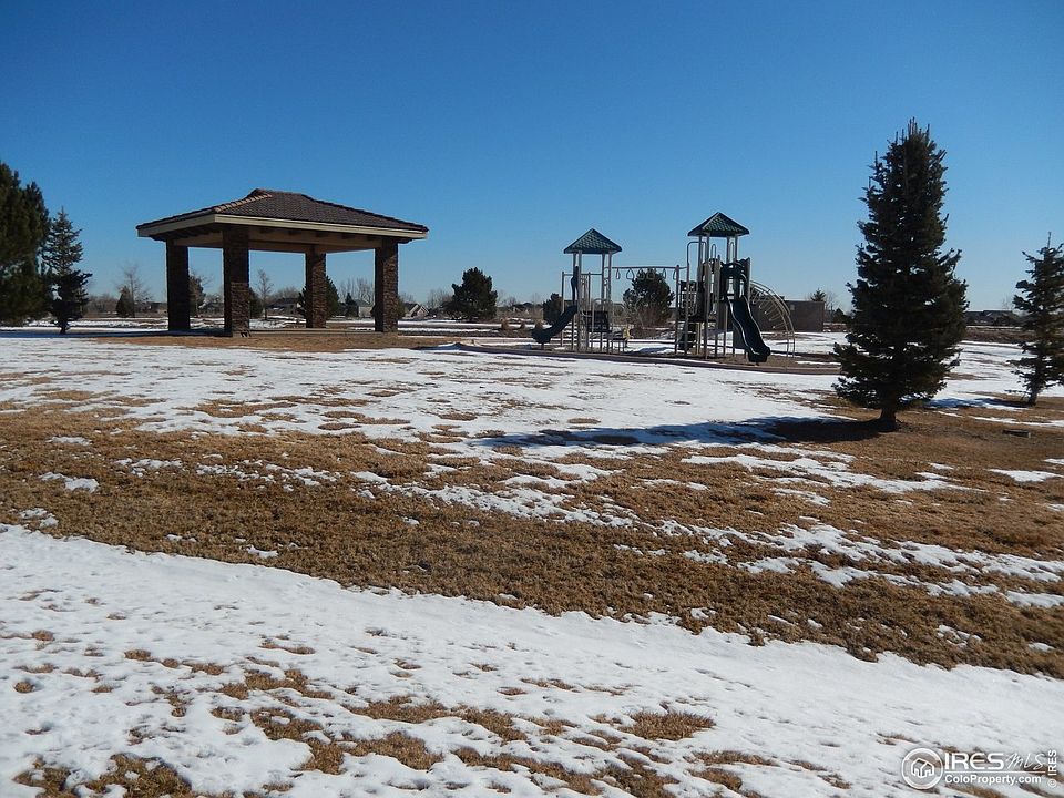 2nd image of 1020 Mount Cameron Way