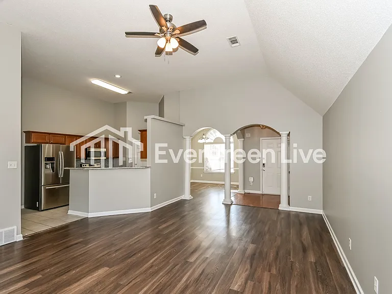 55 Hidden Garden Dr — Photo 4