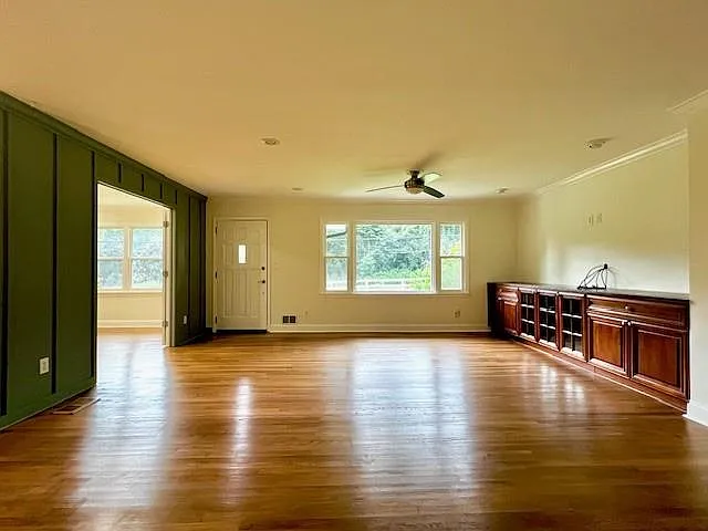5933 Old Stone Mountain Rd — Photo 2