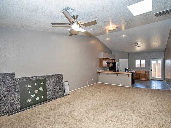 4th image of 3028 S Robert Way