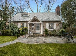 53 Sheldrake Ave, Larchmont, NY 10538