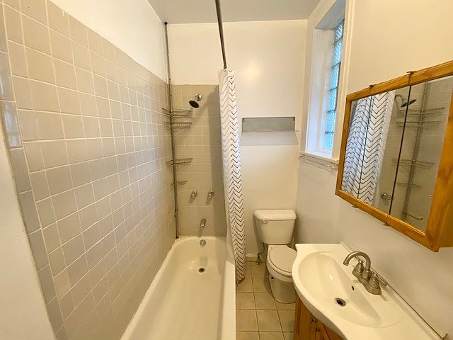 1st image of 4010 N Kenmore Ave APT B9