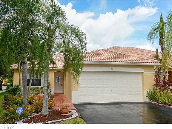 4201-A10144622_201_22