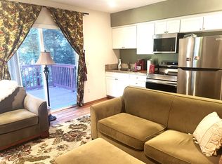 323 151st Pl SE, Lynnwood, WA 98087