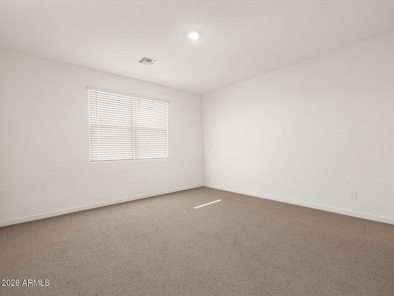 5th image of 15662 W HONEYSUCKLE Drive